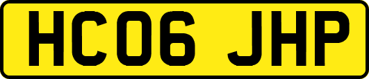 HC06JHP