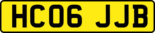 HC06JJB