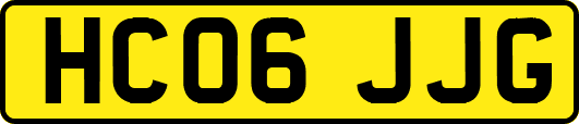HC06JJG
