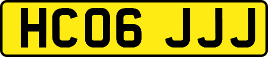 HC06JJJ