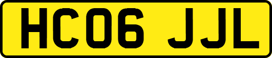 HC06JJL