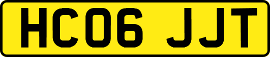 HC06JJT