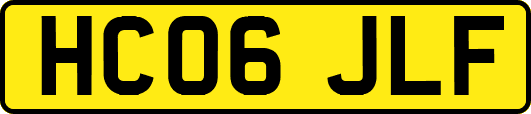 HC06JLF
