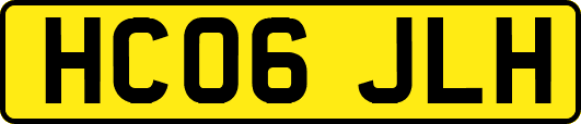 HC06JLH