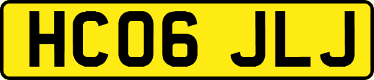 HC06JLJ