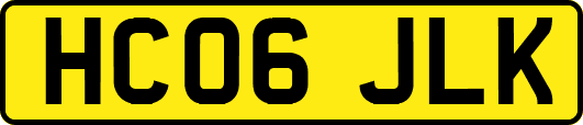 HC06JLK