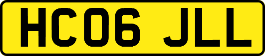 HC06JLL