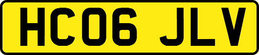 HC06JLV