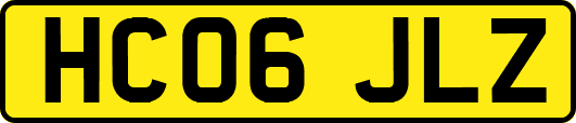 HC06JLZ