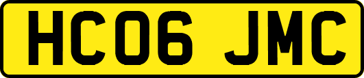 HC06JMC