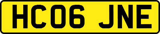 HC06JNE