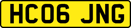 HC06JNG