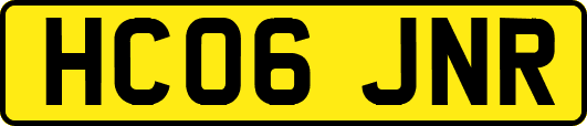 HC06JNR