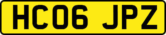 HC06JPZ