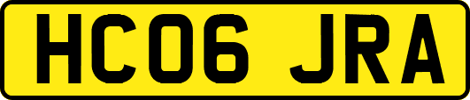 HC06JRA
