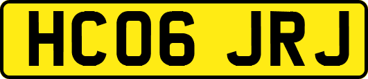 HC06JRJ