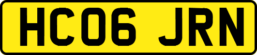 HC06JRN