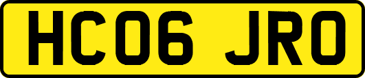 HC06JRO