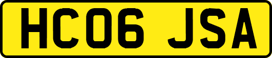 HC06JSA