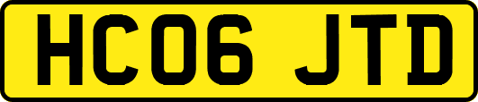 HC06JTD