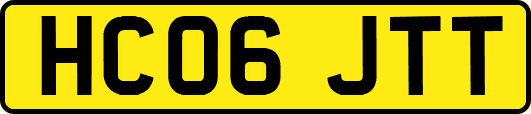HC06JTT