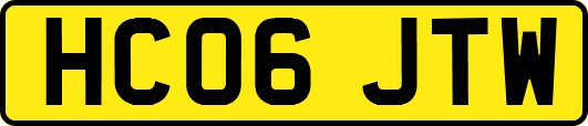 HC06JTW
