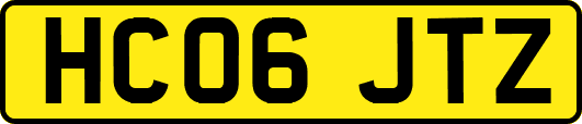 HC06JTZ