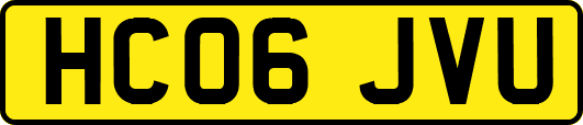 HC06JVU