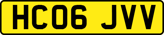 HC06JVV