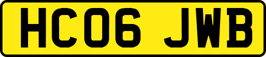 HC06JWB