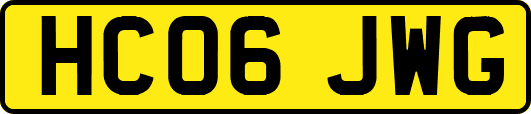 HC06JWG