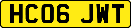 HC06JWT