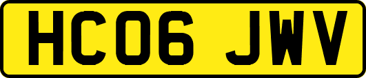 HC06JWV