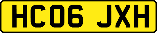 HC06JXH