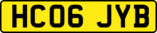 HC06JYB