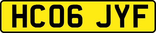 HC06JYF