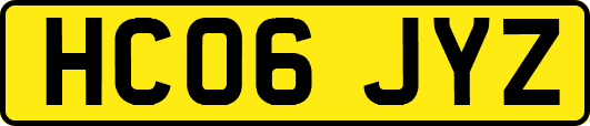 HC06JYZ