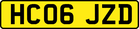 HC06JZD