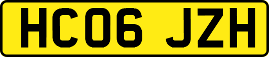 HC06JZH