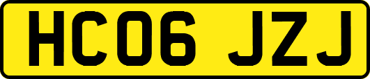 HC06JZJ