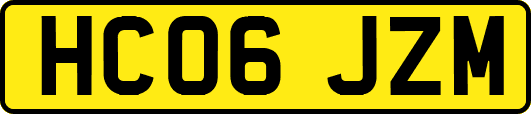 HC06JZM