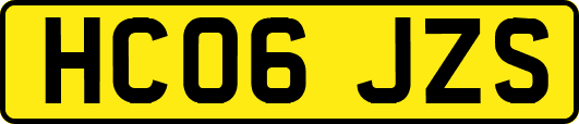 HC06JZS