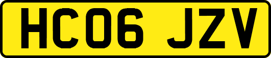 HC06JZV