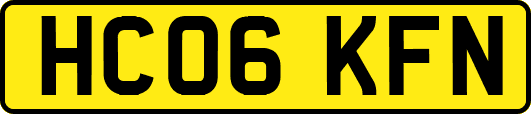 HC06KFN