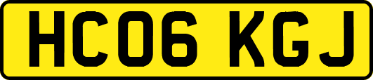 HC06KGJ