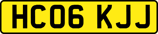 HC06KJJ