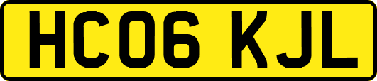 HC06KJL