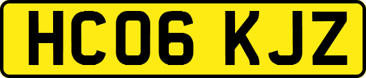 HC06KJZ