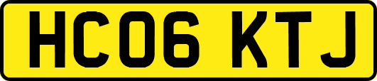 HC06KTJ