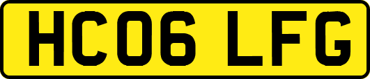 HC06LFG